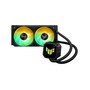 TUF Gaming LC III 240 ARGB