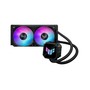TUF Gaming LC III 240 ARGB
