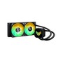 TUF Gaming LC III 240 ARGB