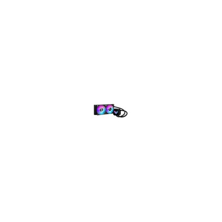 TUF Gaming LC III 240 ARGB