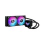 TUF Gaming LC III 240 ARGB