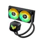 TUF Gaming LC III 240 ARGB