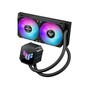 TUF Gaming LC III 240 ARGB