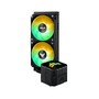 TUF Gaming LC III 240 ARGB