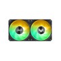 TUF Gaming LC III 240 ARGB