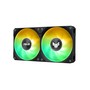 TUF Gaming LC III 240 ARGB
