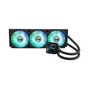 Prime LC 360 ARGB