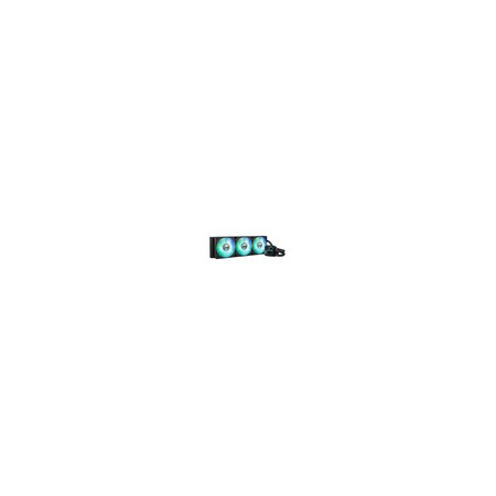 Prime LC 360 ARGB