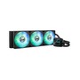 Prime LC 360 ARGB