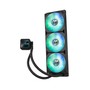Prime LC 360 ARGB