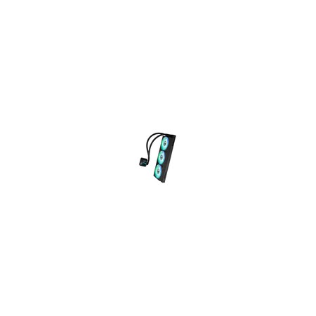 Prime LC 360 ARGB