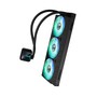 Prime LC 360 ARGB