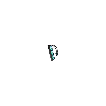 Prime LC 360 ARGB
