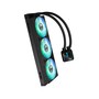 Prime LC 360 ARGB