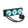 Prime LC 360 ARGB