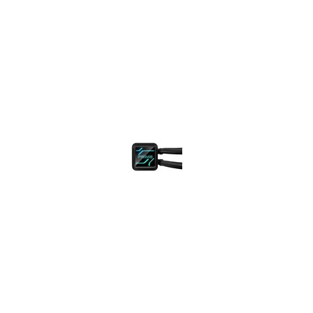 Prime LC 360 ARGB