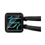 Prime LC 360 ARGB