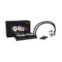 LIGHT LOOP 240mm Black