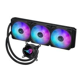 ROG Strix LC III 360 ARGB