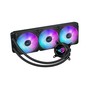 ROG Strix LC III 360 ARGB