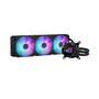 ROG Strix LC III 360 ARGB