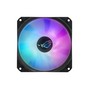 ROG Strix LC III 360 ARGB