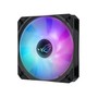 ROG Strix LC III 360 ARGB