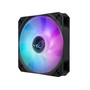 ROG Strix LC III 360 ARGB