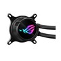 ROG Strix LC III 360 ARGB