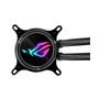 ROG Strix LC III 360 ARGB
