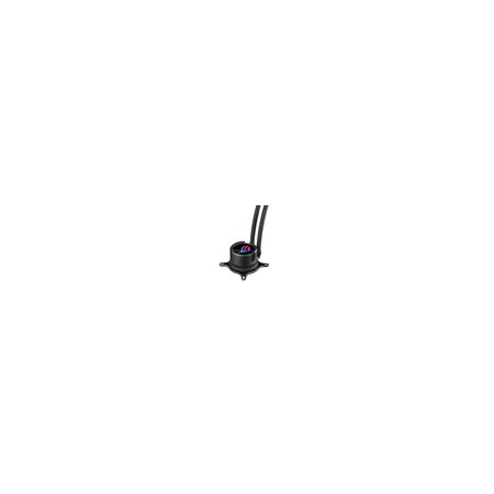 ROG Strix LC III 360 ARGB