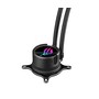 ROG Strix LC III 360 ARGB