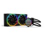 Pure Loop 2 FX 280mm