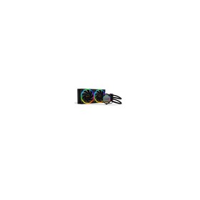 Pure Loop 2 FX 280mm