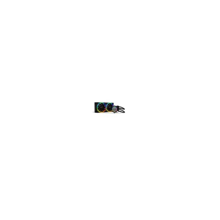 Pure Loop 2 FX 280mm