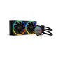Pure Loop 2 FX 280mm
