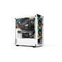 Pure Loop 2 FX 280mm