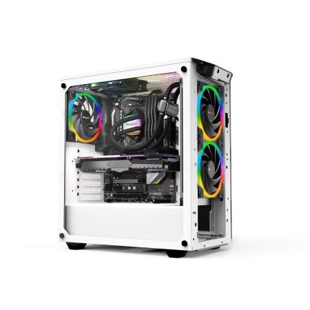 Pure Loop 2 FX 280mm