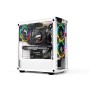 Pure Loop 2 FX 280mm