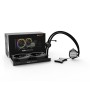 Pure Loop 2 FX 280mm