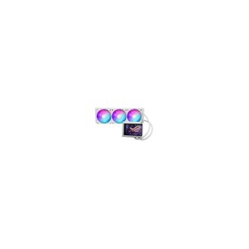 ROG RYUO IV 360 ARGB WHT