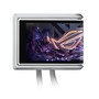ROG RYUO IV 360 ARGB WHT