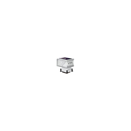 ROG RYUO IV 360 ARGB WHT