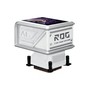 ROG RYUO IV 360 ARGB WHT