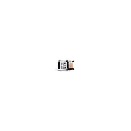 ROG RYUO IV 360 ARGB WHT