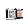 ROG RYUO IV 360 ARGB WHT