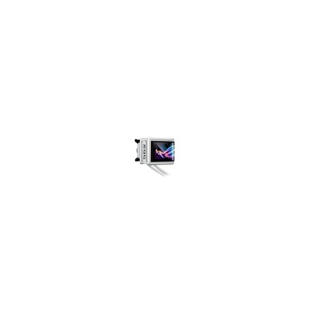 ROG RYUO IV 360 ARGB WHT