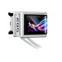ROG RYUO IV 360 ARGB WHT