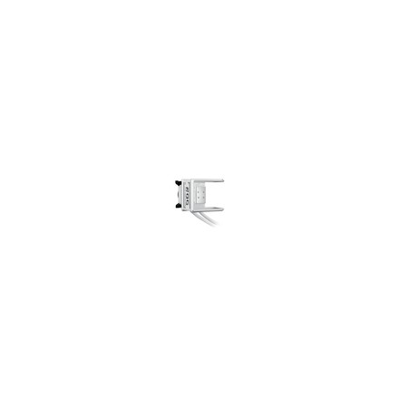 ROG RYUO IV 360 ARGB WHT