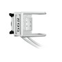 ROG RYUO IV 360 ARGB WHT